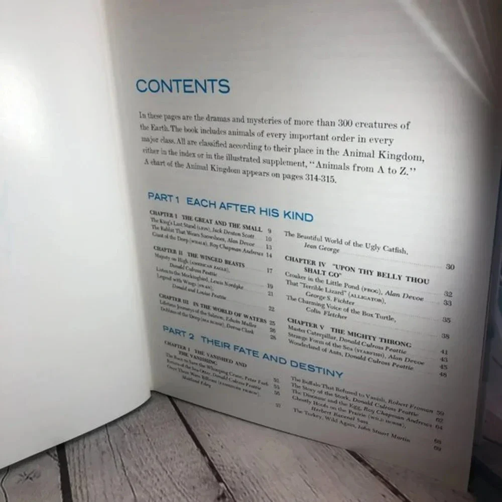 ReaderS Digest vintage lover